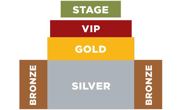 ka-moana-seating-chart-mar21.png