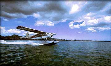  - island_seaplane