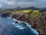 West Maui/Molokai (45 min)