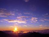 haleakala sunset tour