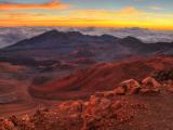 haleakala sunset tour