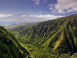 West Maui/Molokai (45 min)